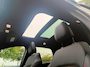 Ford Kuga 2.5 PHEV ST-Line X Panorama, Trekhaak, Winter, 360-gr camera BOMVOL!