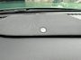 Ford Kuga 2.5 PHEV ST-Line X Panorama, Trekhaak, Winter, 360-gr camera BOMVOL!