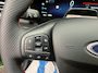 Ford Kuga 2.5 PHEV ST-Line X Panorama, Trekhaak, Winter, 360-gr camera BOMVOL!