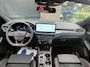Ford Kuga 2.5 PHEV ST-Line X Panorama, Trekhaak, Winter, 360-gr camera BOMVOL!