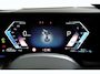 BMW 5-Serie Touring 530e M Sport Edition | Harman/Kardon | Panoramadak | Memoryzetels | Luchtvering | LED | Sfeerverlichting | 360 Camera Clima | Keyless