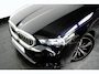 BMW 5-Serie Touring 530e M Sport Edition | Harman/Kardon | Panoramadak | Memoryzetels | Luchtvering | LED | Sfeerverlichting | 360 Camera Clima | Keyless