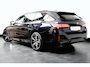 BMW 5-Serie Touring 530e M Sport Edition | Harman/Kardon | Panoramadak | Memoryzetels | Luchtvering | LED | Sfeerverlichting | 360 Camera Clima | Keyless