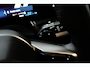 BMW 5-Serie Touring 530e M Sport Edition | Harman/Kardon | Panoramadak | Memoryzetels | Luchtvering | LED | Sfeerverlichting | 360 Camera Clima | Keyless