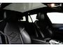 BMW 5-Serie Touring 530e M Sport Edition | Harman/Kardon | Panoramadak | Memoryzetels | Luchtvering | LED | Sfeerverlichting | 360 Camera Clima | Keyless