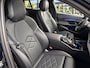 BMW 5-Serie Touring 530e M Sport Edition | Harman/Kardon | Panoramadak | Memoryzetels | LED | Sfeerverlichting | Clima | Keyless