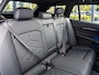 BMW 5-Serie Touring 530e M Sport Edition | Harman/Kardon | Panoramadak | Memoryzetels | LED | Sfeerverlichting | Clima | Keyless