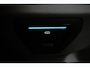 BMW 5-Serie Touring 530e M Sport Edition | Harman/Kardon | Panoramadak | Memoryzetels | Luchtvering | LED | Sfeerverlichting | 360 Camera Clima | Keyless