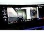 BMW 5-Serie Touring 530e M Sport Edition | Harman/Kardon | Panoramadak | Memoryzetels | Luchtvering | LED | Sfeerverlichting | 360 Camera Clima | Keyless