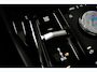 BMW 5-Serie Touring 530e M Sport Edition | Harman/Kardon | Panoramadak | Memoryzetels | Luchtvering | LED | Sfeerverlichting | 360 Camera Clima | Keyless