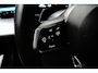 BMW 5-Serie Touring 530e M Sport Edition | Harman/Kardon | Panoramadak | Memoryzetels | Luchtvering | LED | Sfeerverlichting | 360 Camera Clima | Keyless