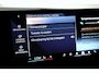 BMW 5-Serie Touring 530e M Sport Edition | Harman/Kardon | Panoramadak | Memoryzetels | Luchtvering | LED | Sfeerverlichting | 360 Camera Clima | Keyless