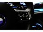 BMW 5-Serie Touring 530e M Sport Edition | Harman/Kardon | Panoramadak | Memoryzetels | Luchtvering | LED | Sfeerverlichting | 360 Camera Clima | Keyless