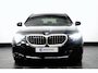 BMW 5-Serie Touring 530e M Sport Edition | Harman/Kardon | Panoramadak | Memoryzetels | Luchtvering | LED | Sfeerverlichting | 360 Camera Clima | Keyless
