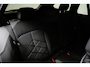 BMW 5-Serie Touring 530e M Sport Edition | Harman/Kardon | Panoramadak | Memoryzetels | Luchtvering | LED | Sfeerverlichting | 360 Camera Clima | Keyless