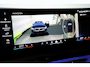 BMW 5-Serie Touring 530e M Sport Edition | Harman/Kardon | Panoramadak | Memoryzetels | Luchtvering | LED | Sfeerverlichting | 360 Camera Clima | Keyless