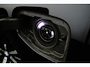 BMW 5-Serie Touring 530e M Sport Edition | Harman/Kardon | Panoramadak | Memoryzetels | Luchtvering | LED | Sfeerverlichting | 360 Camera Clima | Keyless