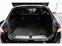BMW 5-Serie Touring 530e M Sport Edition | Harman/Kardon | Panoramadak | Memoryzetels | Luchtvering | LED | Sfeerverlichting | 360 Camera Clima | Keyless