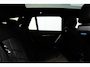 BMW 5-Serie Touring 530e M Sport Edition | Harman/Kardon | Panoramadak | Memoryzetels | Luchtvering | LED | Sfeerverlichting | 360 Camera Clima | Keyless