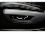 BMW 5-Serie Touring 530e M Sport Edition | Harman/Kardon | Panoramadak | Memoryzetels | Luchtvering | LED | Sfeerverlichting | 360 Camera Clima | Keyless