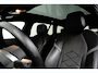 BMW 5-Serie Touring 530e M Sport Edition | Harman/Kardon | Panoramadak | Memoryzetels | Luchtvering | LED | Sfeerverlichting | 360 Camera Clima | Keyless