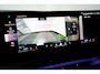 BMW 5-Serie Touring 530e M Sport Edition | Harman/Kardon | Panoramadak | Memoryzetels | Luchtvering | LED | Sfeerverlichting | 360 Camera Clima | Keyless