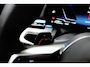 BMW 5-Serie Touring 530e M Sport Edition | Harman/Kardon | Panoramadak | Memoryzetels | Luchtvering | LED | Sfeerverlichting | 360 Camera Clima | Keyless
