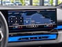 BMW 5-Serie Touring 530e M Sport Edition | Harman/Kardon | Panoramadak | Memoryzetels | LED | Sfeerverlichting | Clima | Keyless
