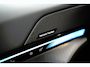 BMW 5-Serie Touring 530e M Sport Edition | Harman/Kardon | Panoramadak | Memoryzetels | Luchtvering | LED | Sfeerverlichting | 360 Camera Clima | Keyless