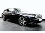 BMW 5-Serie Touring 530e M Sport Edition | Harman/Kardon | Panoramadak | Memoryzetels | Luchtvering | LED | Sfeerverlichting | 360 Camera Clima | Keyless