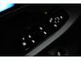 BMW 5-Serie Touring 530e M Sport Edition | Harman/Kardon | Panoramadak | Memoryzetels | Luchtvering | LED | Sfeerverlichting | 360 Camera Clima | Keyless