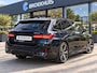 BMW 5-Serie Touring 530e M Sport Edition | Harman/Kardon | Panoramadak | Memoryzetels | LED | Sfeerverlichting | Clima | Keyless