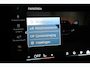 BMW 5-Serie Touring 530e M Sport Edition | Harman/Kardon | Panoramadak | Memoryzetels | Luchtvering | LED | Sfeerverlichting | 360 Camera Clima | Keyless