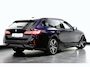 BMW 5-Serie Touring 530e M Sport Edition | Harman/Kardon | Panoramadak | Memoryzetels | Luchtvering | LED | Sfeerverlichting | 360 Camera Clima | Keyless
