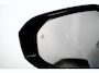 BMW 5-Serie Touring 530e M Sport Edition | Harman/Kardon | Panoramadak | Memoryzetels | Luchtvering | LED | Sfeerverlichting | 360 Camera Clima | Keyless
