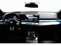BMW 5-Serie Touring 530e M Sport Edition | Harman/Kardon | Panoramadak | Memoryzetels | Luchtvering | LED | Sfeerverlichting | 360 Camera Clima | Keyless