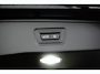 BMW 5-Serie Touring 530e M Sport Edition | Harman/Kardon | Panoramadak | Memoryzetels | Luchtvering | LED | Sfeerverlichting | 360 Camera Clima | Keyless
