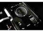 BMW 5-Serie Touring 530e M Sport Edition | Harman/Kardon | Panoramadak | Memoryzetels | Luchtvering | LED | Sfeerverlichting | 360 Camera Clima | Keyless