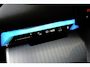 BMW 5-Serie Touring 530e M Sport Edition | Harman/Kardon | Panoramadak | Memoryzetels | Luchtvering | LED | Sfeerverlichting | 360 Camera Clima | Keyless