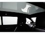 BMW 5-Serie Touring 530e M Sport Edition | Harman/Kardon | Panoramadak | Memoryzetels | Luchtvering | LED | Sfeerverlichting | 360 Camera Clima | Keyless