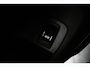 BMW 5-Serie Touring 530e M Sport Edition | Harman/Kardon | Panoramadak | Memoryzetels | Luchtvering | LED | Sfeerverlichting | 360 Camera Clima | Keyless