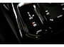 BMW 5-Serie Touring 530e M Sport Edition | Harman/Kardon | Panoramadak | Memoryzetels | Luchtvering | LED | Sfeerverlichting | 360 Camera Clima | Keyless