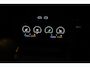 BMW 5-Serie Touring 530e M Sport Edition | Harman/Kardon | Panoramadak | Memoryzetels | Luchtvering | LED | Sfeerverlichting | 360 Camera Clima | Keyless