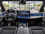 BMW 5-Serie Touring 530e M Sport Edition | Harman/Kardon | Panoramadak | Memoryzetels | LED | Sfeerverlichting | Clima | Keyless