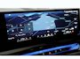 BMW 5-Serie Touring 530e M Sport Edition | Harman/Kardon | Panoramadak | Memoryzetels | Luchtvering | LED | Sfeerverlichting | 360 Camera Clima | Keyless