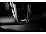 BMW 5-Serie Touring 530e M Sport Edition | Harman/Kardon | Panoramadak | Memoryzetels | Luchtvering | LED | Sfeerverlichting | 360 Camera Clima | Keyless
