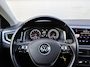 Volkswagen Polo 1.0 TSI 95pk Highline | Apple Carplay/Android Auto | Achteruitrijcamera