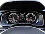 Volkswagen Polo 1.0 TSI 95pk Highline | Apple Carplay/Android Auto | Achteruitrijcamera