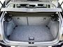 Volkswagen Polo 1.0 TSI 95pk Highline | Apple Carplay/Android Auto | Achteruitrijcamera