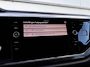 Volkswagen Polo 1.0 TSI 95pk Highline | Apple Carplay/Android Auto | Achteruitrijcamera